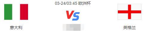 但事实证明，对手非常强大，我们已经比在客场对阵皇家社会时做得更好，我们获得了四次得分机会，但我对自己的球员们无可指责。